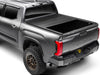 Retrax EQ Electric Retractable Tonneau Cover w/ T-Slot Rails - image 3