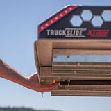 Highway Products XT4000 Truck Slide