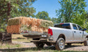 Highway Products XT4000 Truck Slide