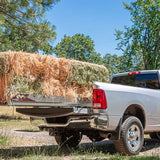 Highway Products XT4000 Truck Slide