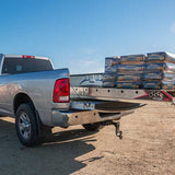 Highway Products XT4000 Truck Slide