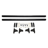 Westin EXP Cross Bars For EXP Truck Cap Roof Rails (pair) - image 5