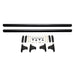 Westin EXP Cross Bars For EXP Truck Cap Roof Rails (pair) - image 5