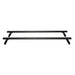 Westin EXP Cross Bars For EXP Truck Cap Roof Rails (pair) - image 1