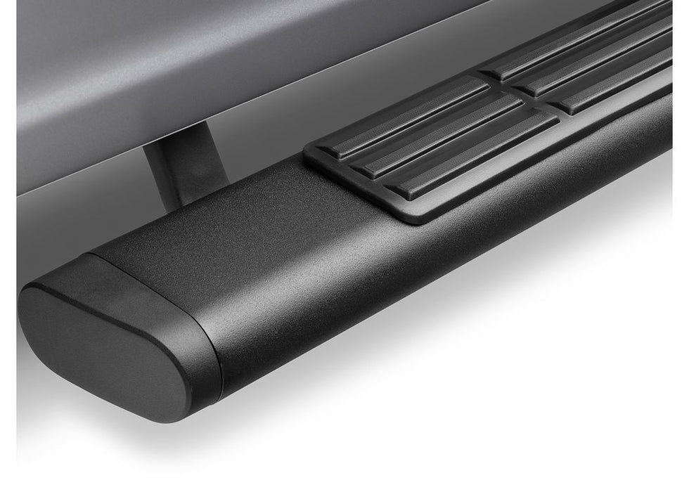 Go Rhino 6" O.E. Xtreme Nerf Bar - image 6