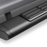 Go Rhino 6" O.E. Xtreme Nerf Bar - image 6
