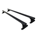 Westin EXP Cross Bars For EXP Truck Cap Roof Rails (pair) - image 2