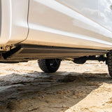AMP Research PowerStep XTreme - image 15