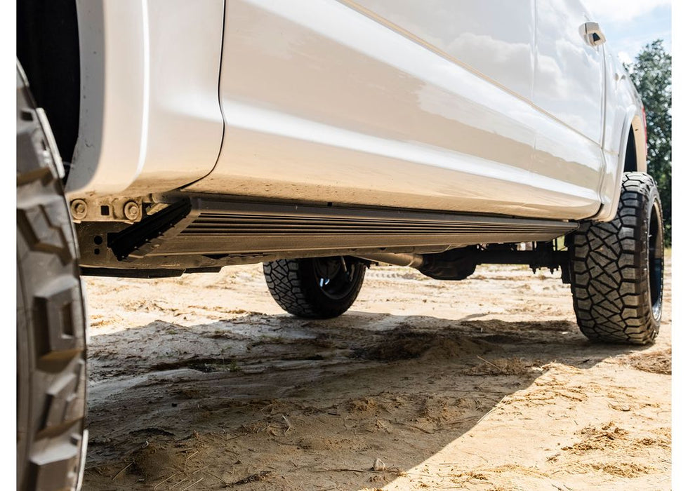 AMP Research PowerStep XTreme - image 15