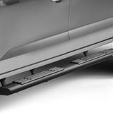 Go Rhino 6" O.E. Xtreme Nerf Bar - image 2