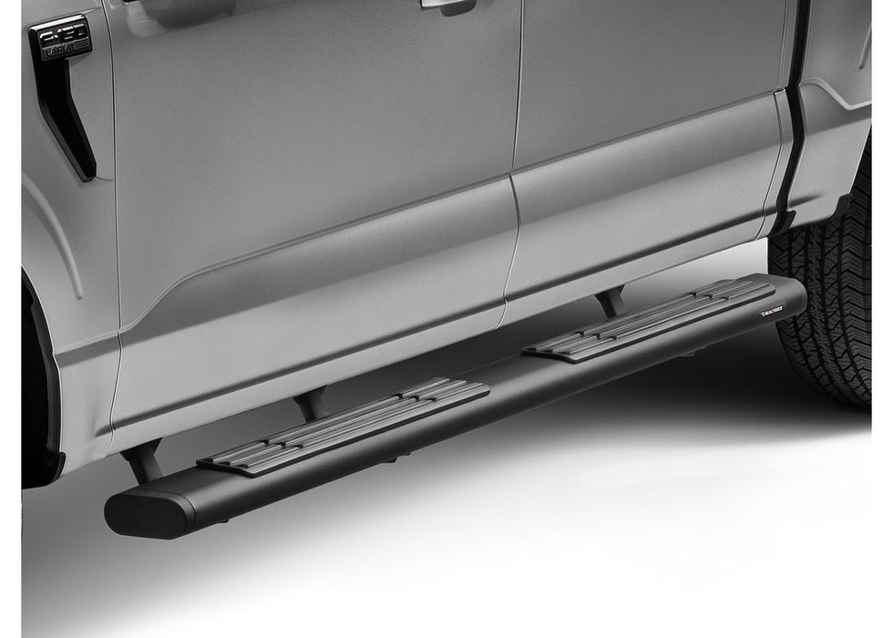 Go Rhino 6" O.E. Xtreme Nerf Bar - image 2