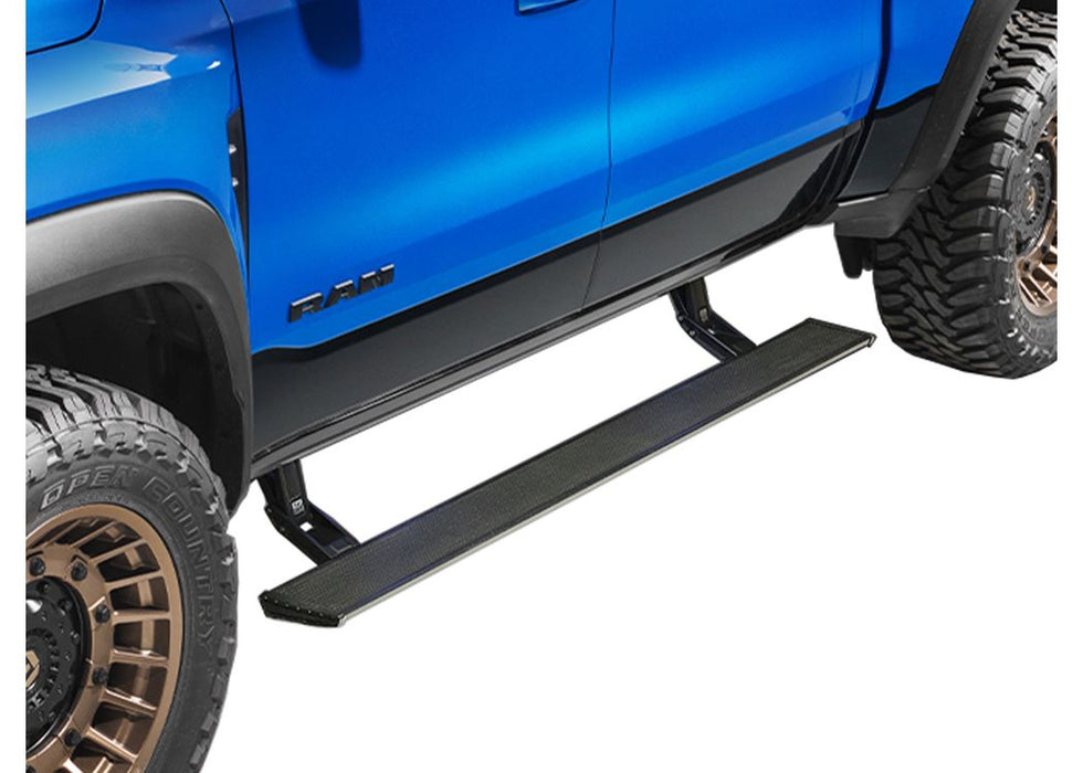AMP Research PowerStep XTreme - image 1