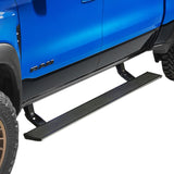 AMP Research PowerStep XTreme - image 1