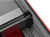 Extang Solid Fold ALX Hard Folding Tonneau Cover - image 5