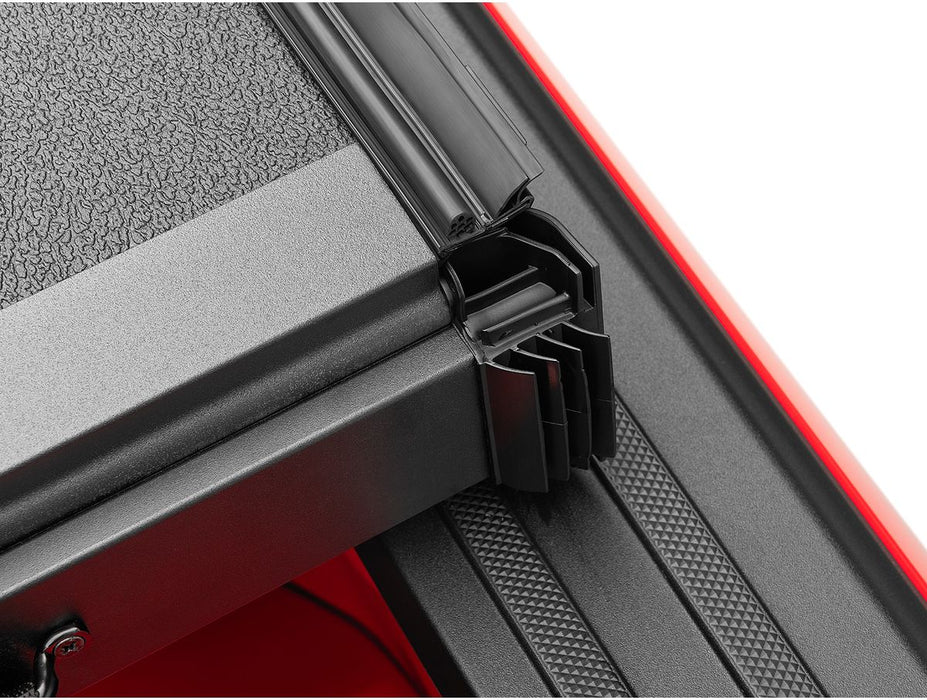 Extang Solid Fold ALX Hard Folding Tonneau Cover - image 5