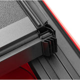 Extang Solid Fold ALX Hard Folding Tonneau Cover - image 5