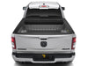 Roll-N-Lock E-Series Electric Retractable Tonneau Cover - image 6