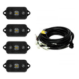 Baja Designs LED Rock Light Kit - image 2