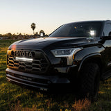 Baja Designs Grille LED Light Kit - image 18