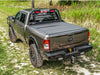 Extang Endure ALX Hard Folding Tonneau Cover - image 12