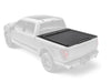 Roll-N-Lock A-Series Manual Retractable Tonneau Cover - image 2