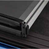 Extang Solid Fold Toolbox 2.0 Hard Folding Tonneau Cover - image 4
