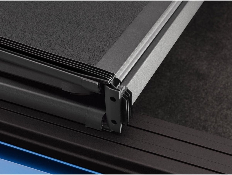 Extang Solid Fold Toolbox 2.0 Hard Folding Tonneau Cover - image 4
