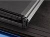 Extang Solid Fold Toolbox 2.0 Hard Folding Tonneau Cover - image 4