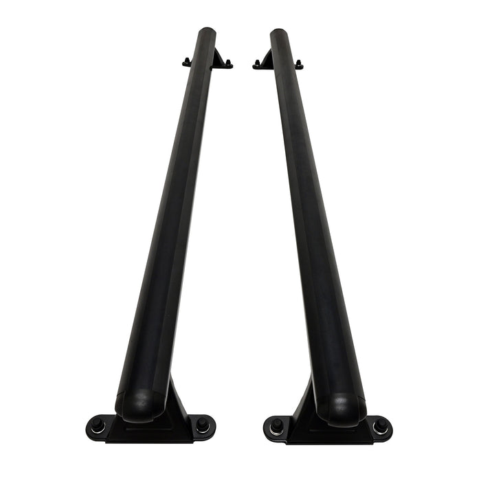 Westin EXP Cross Bars For EXP Truck Cap Roof Rails (pair) - image 4