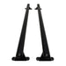 Westin EXP Cross Bars For EXP Truck Cap Roof Rails (pair) - image 4