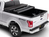Extang Trifecta Toolbox 2.0 Soft Folding Tonneau Cover - image 4