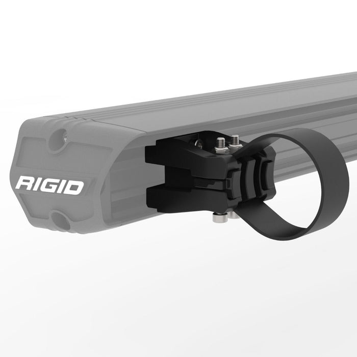 Rigid Industries Light Bar Mounting Brackets and Hardware - image 7
