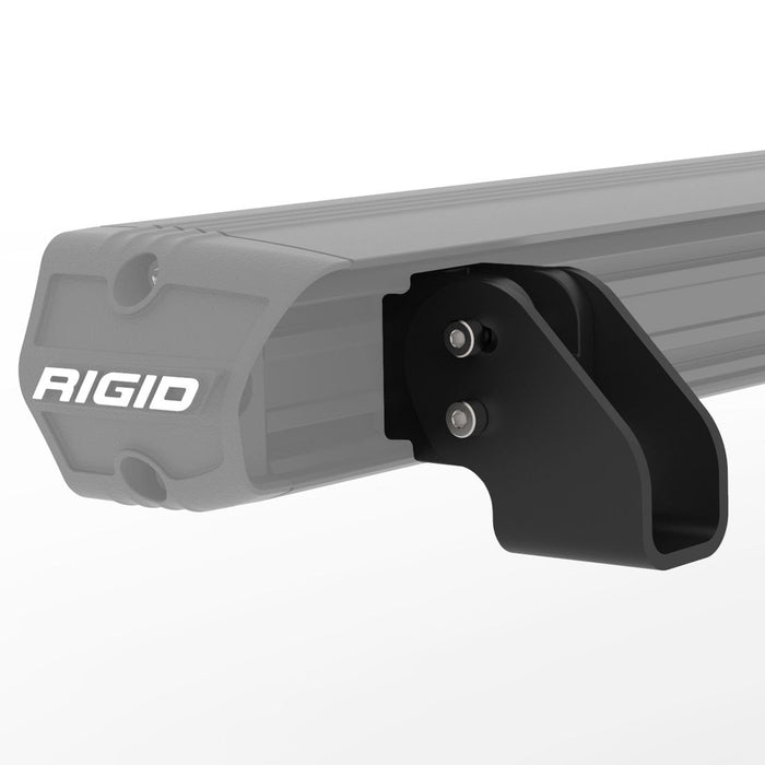 Rigid Industries Light Bar Mounting Brackets and Hardware - image 9