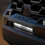 Rigid Industries Bumper Light Bar Mounts for 2022 to 2026 Toyota Tundra - image 3