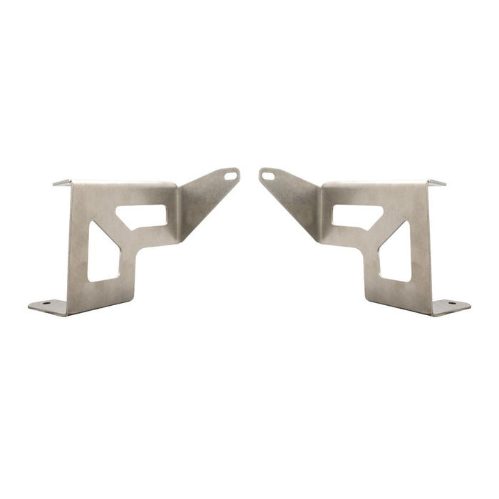 Rigid Industries Bumper Light Bar Mounts - image 3