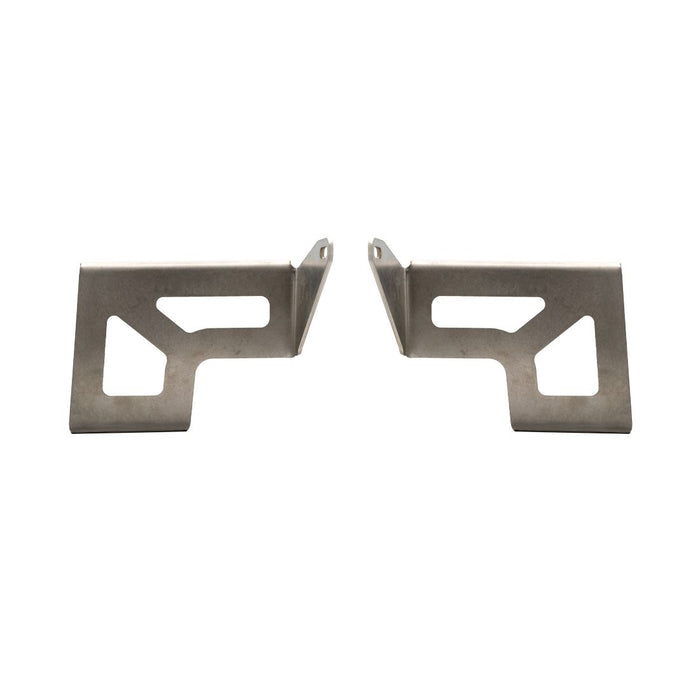 Rigid Industries Bumper Light Bar Mounts - image 4