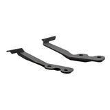 Rigid Industries A-Pillar Light Mounts - image 11