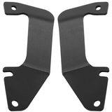 Rigid Industries A-Pillar Light Mounts - image 13