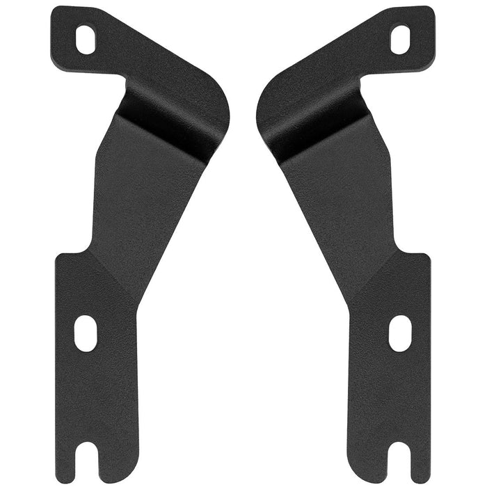 Rigid Industries A-Pillar Light Mounts - image 9