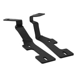 Rigid Industries A-Pillar Light Mounts for 2019 to 2026 RAM 1500 & TRX - image 4
