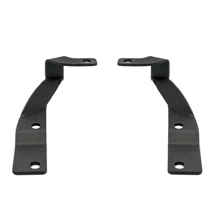 Rigid Industries A-Pillar Light Mounts - image 20