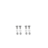 Rigid Industries Bumper Light Bar Mounts - image 2