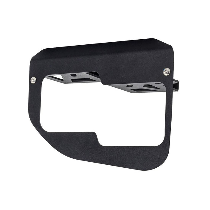 Rigid Industries Fog Light Mounting Brackets - image 5