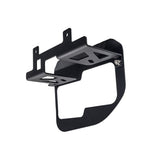 Rigid Industries Fog Light Mounting Brackets - image 6
