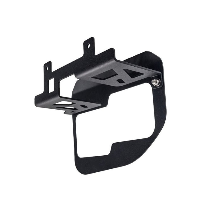 Rigid Industries Fog Light Mounting Brackets - image 6