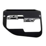 Rigid Industries Fog Light Mounting Brackets - image 20