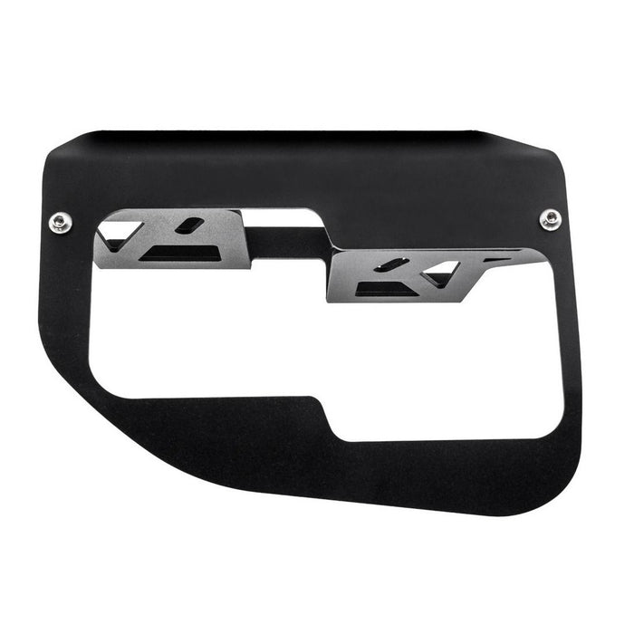 Rigid Industries Fog Light Mounting Brackets - image 20