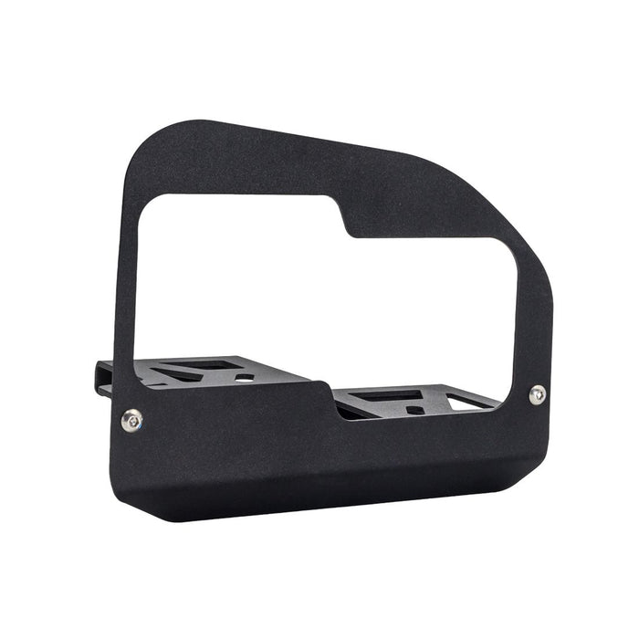 Rigid Industries LED Fog Light Kit - image 6