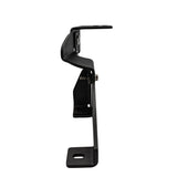 Rigid Industries A-Pillar Light Mounts for 2020 to 2022 Ford Super Duty - image 2