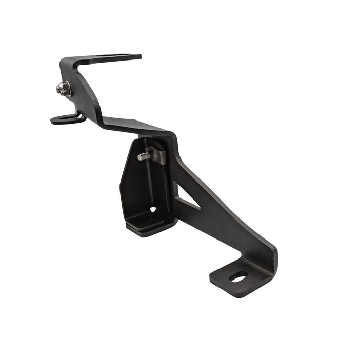 Rigid Industries A-Pillar Light Mounts - image 3